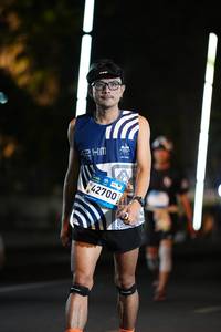 BIB: 42700
                            <button type="button" onclick="openModal(23051716)" class="btn btn-primary btn-sm float-right btn-popup" data-toggle="modal" data-target=".modal-high-quality">
                        <i class="fas fa-shopping-cart"></i> Add to Cart
                    </button>
                                            <button type="button" onclick="isThisMe(23051716, true)" class="btn btn-success btn-sm float-right btn-popup btn-isme hidden" data-toggle="tooltip" data-placement="bottom" title="นี่คือรูปของคุณใช่ไหม คลิกที่นี่เพื่อเอาเข้าอัลบั้ม">
                        <i class="fas fa-plus"></i> Add to album
                    </button>
                    <button type="button" onclick="isThisMe(23051716, false)" class="btn btn-warning btn-sm float-right btn-popup btn-isnotme hidden">
                        <i class="fas fa-ban"></i> Remove from album
                    </button>